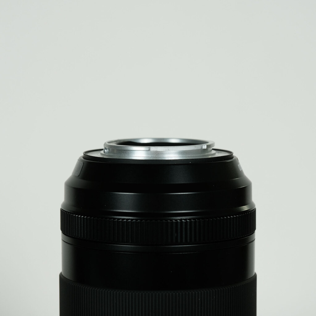 FUJIFILM XF70-300mmF4-5.6 R LM OIS WR