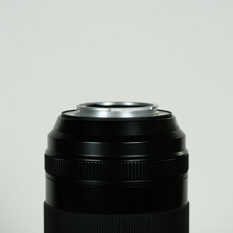 FUJIFILM XF70-300mmF4-5.6 R LM OIS WR