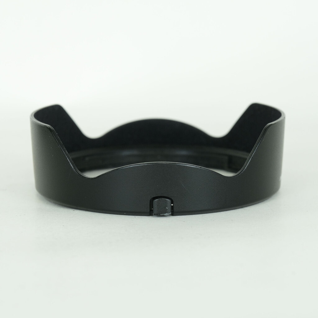 Canon EF16-35mm F2.8L III USM