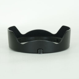 Canon EF16-35mm F2.8L III USM