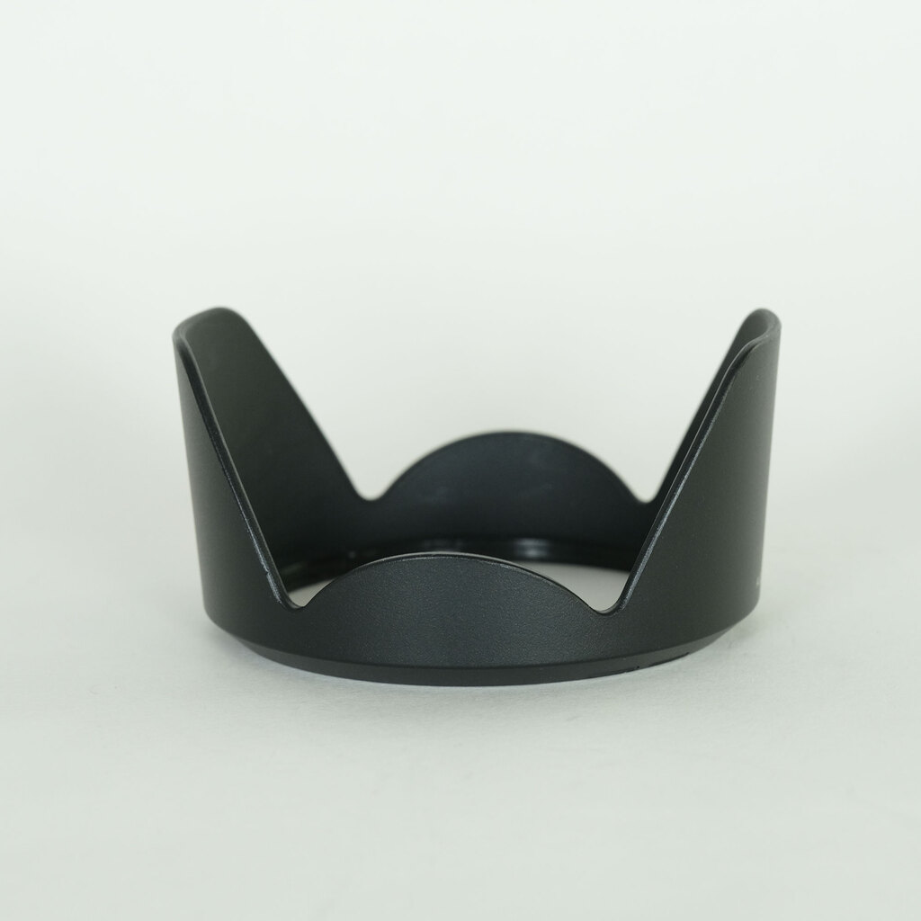 SONY DT 16-50mm F2.8 SSM SAL1650