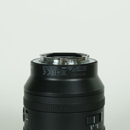 SONY FE 35mm F1.4 GM SEL35F14GM SONY FE 35mm F1.4 GM SEL35F14GM