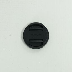SONY E PZ 16-50mm F3.5-5.6 OSS SELP1650
