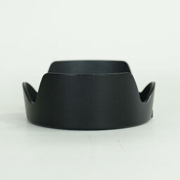 Canon EF24-105mm F4L IS II USM