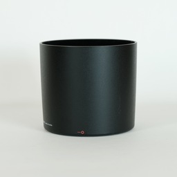 Canon EF100mm F2.8Lマクロ IS USM