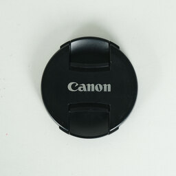 Canon EF70-200mm F2.8L IS III USM