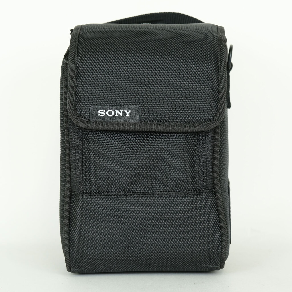 SONY FE 85mm F1.4 GM II SEL85F14GM2