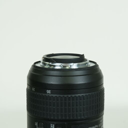 Nikon AF-S NIKKOR 16-35mm F4 G ED VR Nikon AF-S NIKKOR 16-35mm F4 G ED VR
