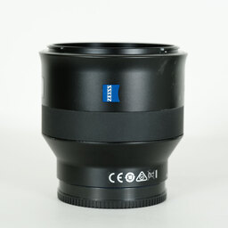 Carl Zeiss Batis 2/25 [ソニーE用]