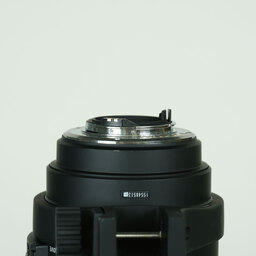 SIGMA APO 50-500mm F4.5-6.3 DG OS HSM (ペンタックス用) SIGMA APO 50-500mm F4.5-6.3 DG OS HSM (ペンタックス用)