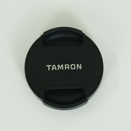 TAMRON 25-200mm F/2.8-5.6 Di III VXD G2 (Model A075) [ソニーE用]