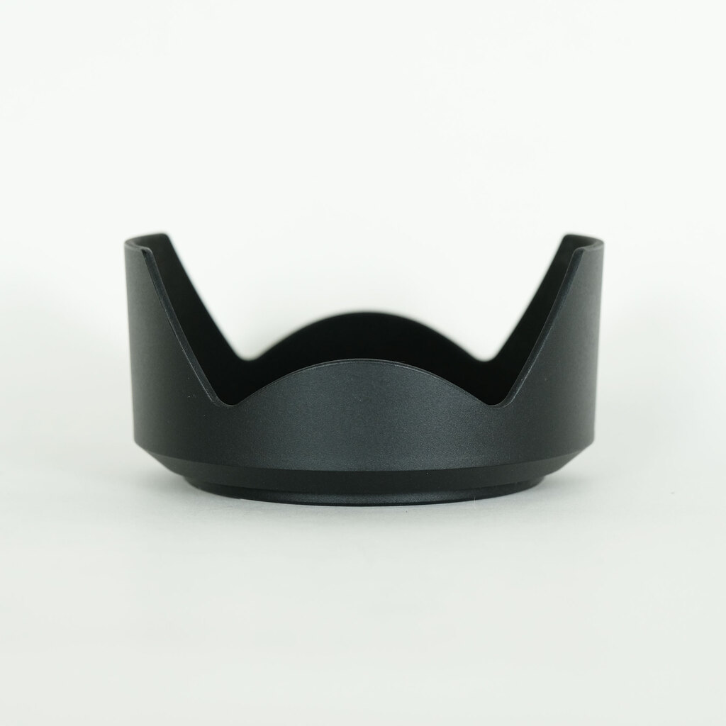 SONY FE 28-70mm F3.5-5.6 OSS SEL2870