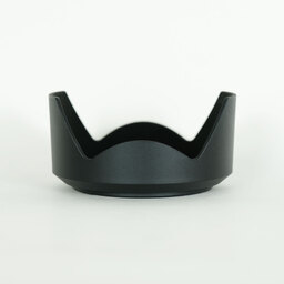 SONY FE 28-70mm F3.5-5.6 OSS SEL2870