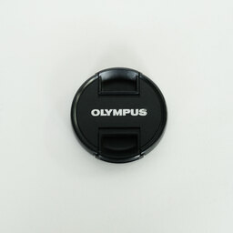 OLYMPUS M.ZUIKO DIGITAL ED14-150mm F4.0-5.6 II