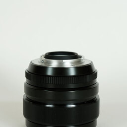 FUJIFILM XF23mmF1.4 R