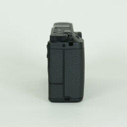 RICOH GR IV Monochrome RICOH GR IV Monochrome