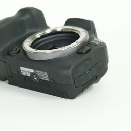 Canon EOS R10 Canon EOS R10