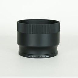 SIGMA 100-400mm F5-6.3 DG DN OS｜Contemporary [ソニーE用]