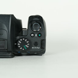 PENTAX K-70