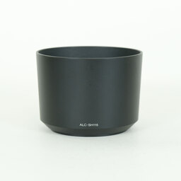 SONY E 55-210mm F4.5-6.3 OSS SEL55210 SONY E 55-210mm F4.5-6.3 OSS SEL55210