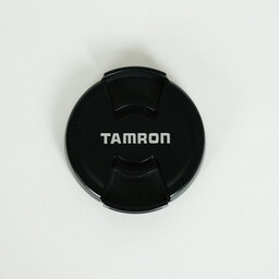 TAMRON SP 28-75mm F2.8 XR Di LD ASPH [IF] Macro (Model A09) [キヤノンEF用] 