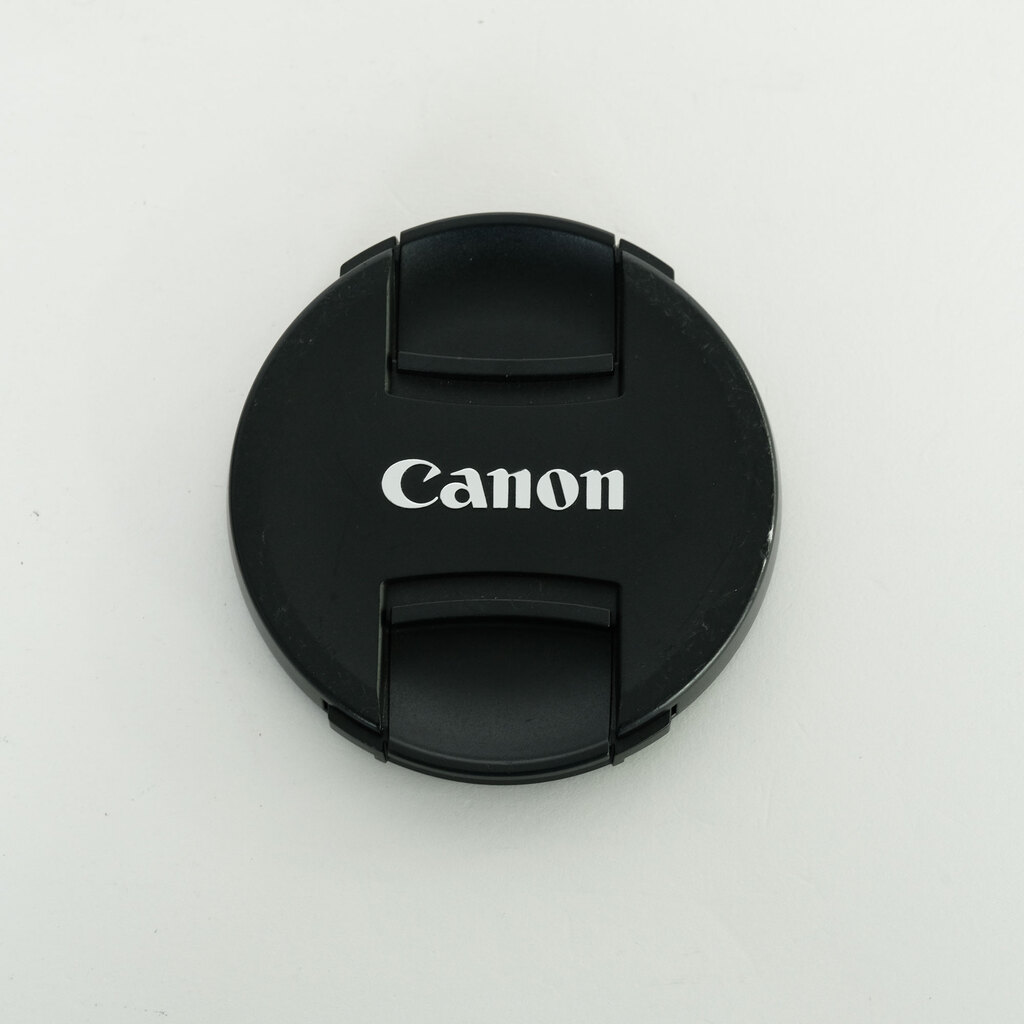 Canon EF17-40mm F4L USM Canon EF17-40mm F4L USM