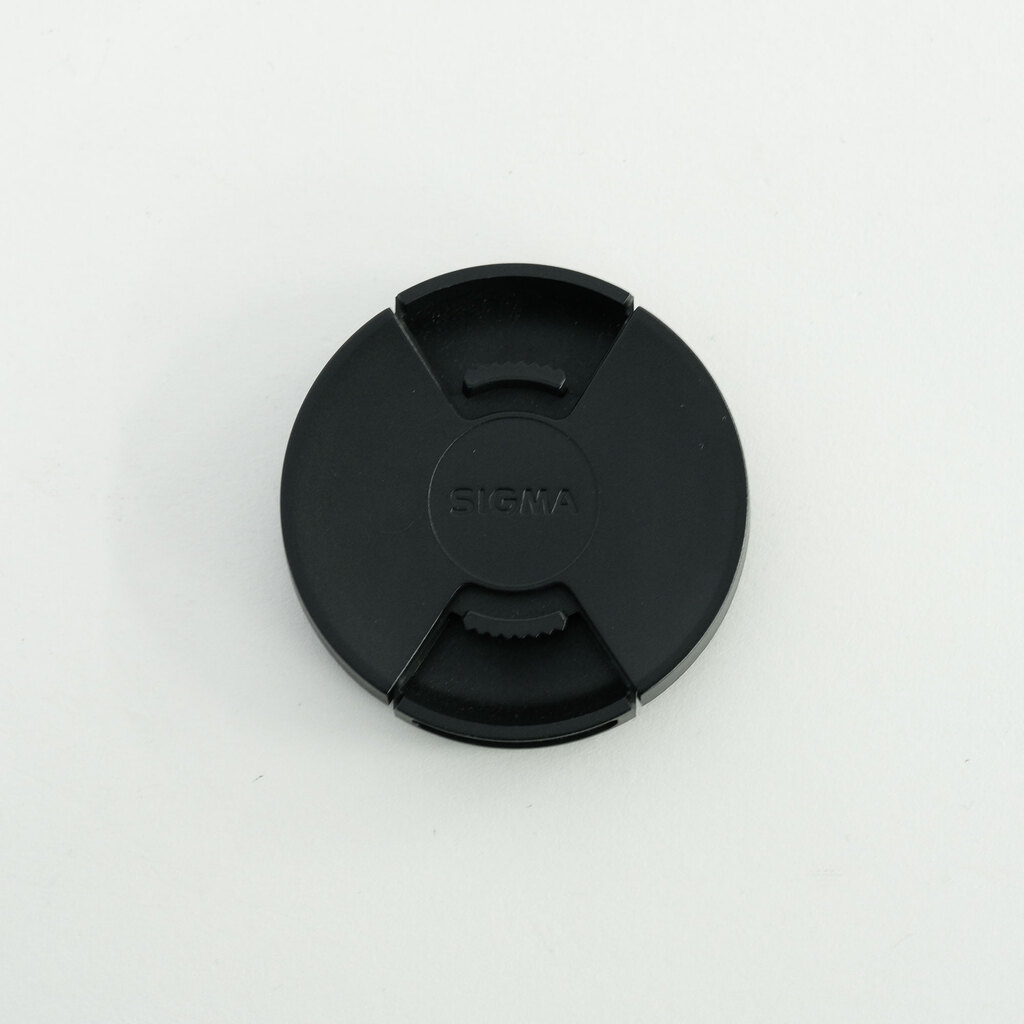 SIGMA 30mm F1.4 DC DN｜Contemporary [マイクロフォーサーズ用]