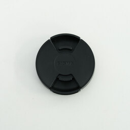 SIGMA 30mm F1.4 DC DN｜Contemporary [マイクロフォーサーズ用]