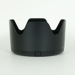 Nikon NIKKOR Z 70-200mm f/2.8 VR S