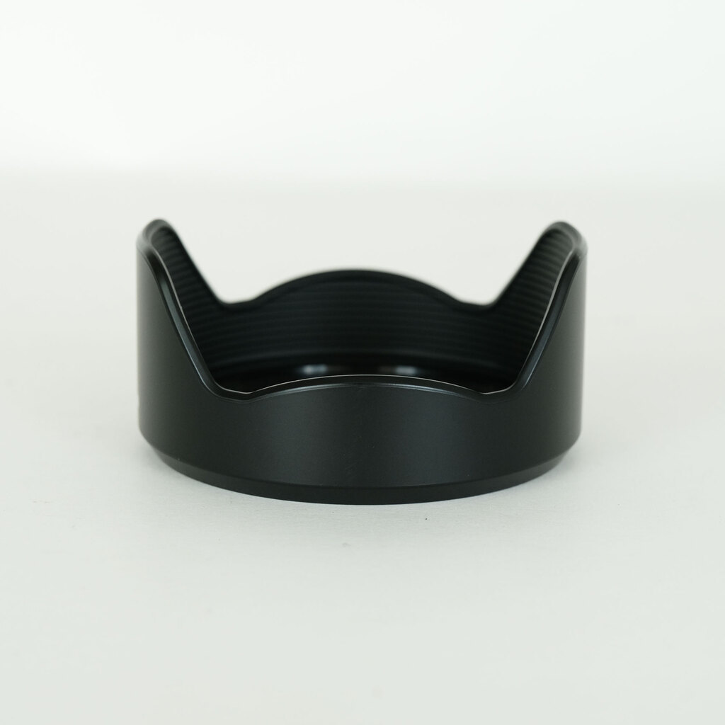 FUJIFILM XF16-50mmF2.8-4.8 R LM WR