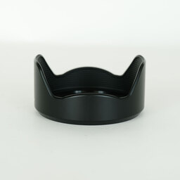 FUJIFILM XF16-50mmF2.8-4.8 R LM WR