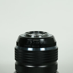 OLYMPUS M.ZUIKO DIGITAL ED 7-14mm F2.8 PRO