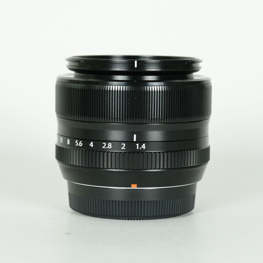 FUJIFILM XF35mmF1.4Rを徹底解説。作例からレビューまで | ONE SCENE