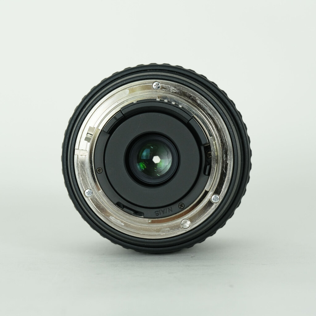 TOKINA AT-X 107DX FishEye(AF10-17mm F3.5-4.5)(ニコンF用) TOKINA AT-X 107DX FishEye(AF10-17mm F3.5-4.5)(ニコンF用)