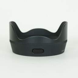 SIGMA 17-40mm F1.8 DC｜Art フジフイルムX用