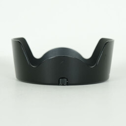 Canon EF24-70mm F4L IS USM Canon EF24-70mm F4L IS USM