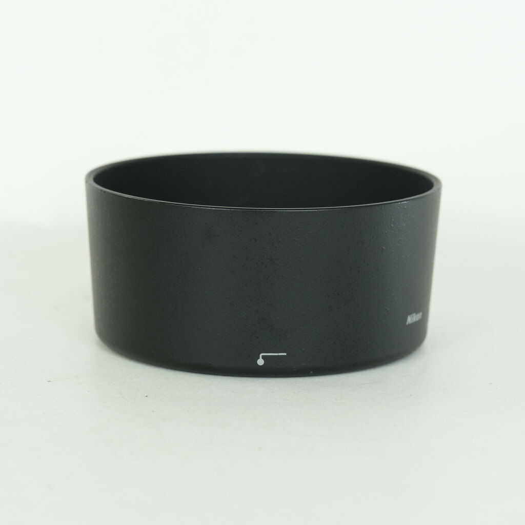 Nikon AF-S Micro NIKKOR 60mm f/2.8G ED Nikon AF-S Micro NIKKOR 60mm f/2.8G ED