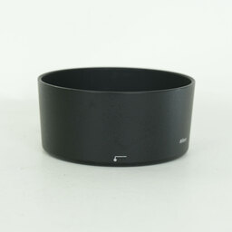 Nikon AF-S Micro NIKKOR 60mm f/2.8G ED Nikon AF-S Micro NIKKOR 60mm f/2.8G ED