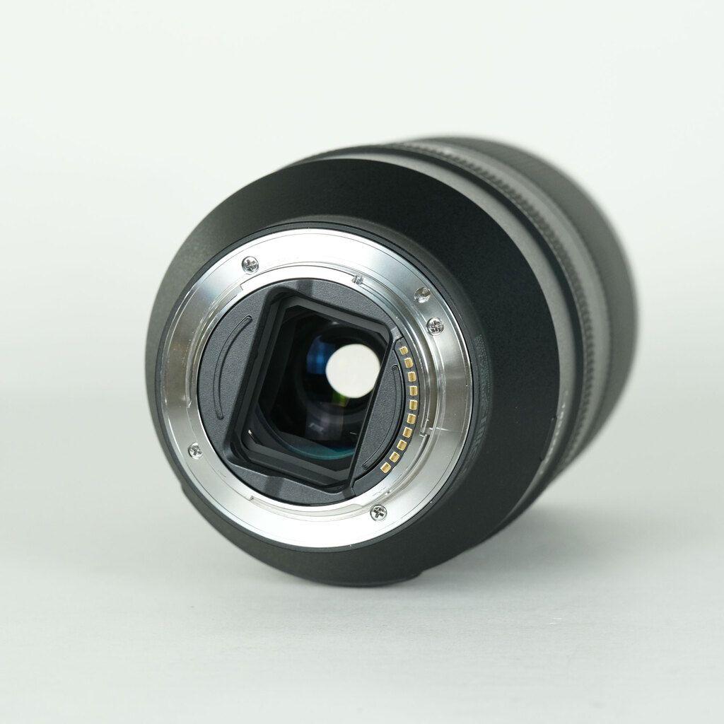 SONY FE 70-300mm F4.5-5.6 G OSS SEL70300Gの出品 | ONE SCENE（ワン