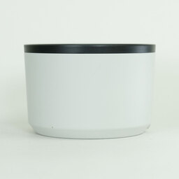 Canon RF70-200mm F2.8 L IS USM