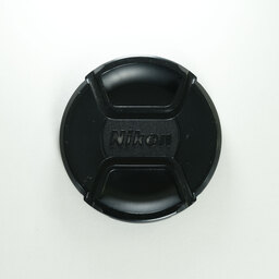 Nikon AF-S NIKKOR 24-120mm f/4G ED VR Nikon AF-S NIKKOR 24-120mm f/4G ED VR