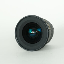 Nikon Ai AF Zoom-Nikkor 18-35mm F3.5-4.5D IF-ED Nikon Ai AF Zoom-Nikkor 18-35mm F3.5-4.5D IF-ED