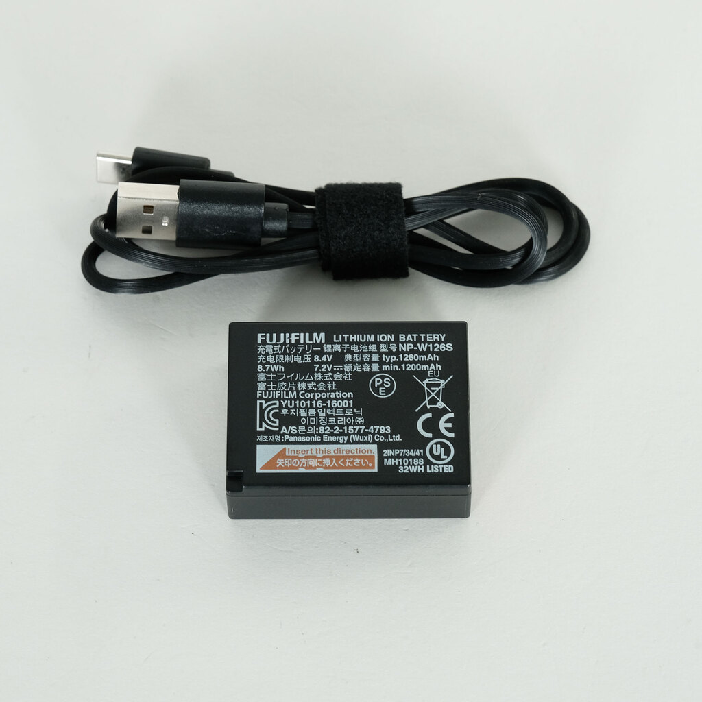 FUJIFILM X-Pro3 FUJIFILM X-Pro3