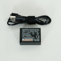 FUJIFILM X-Pro3 FUJIFILM X-Pro3