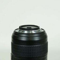 Nikon AF-S NIKKOR 16-35mm F4 G ED VR
