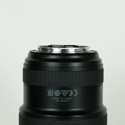 Canon EF11-24mm F4L USM