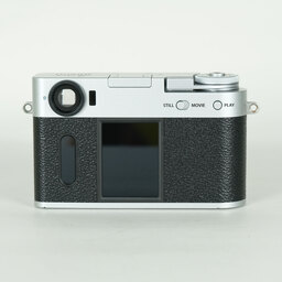 FUJIFILM X half X-HF1 FUJIFILM X half X-HF1