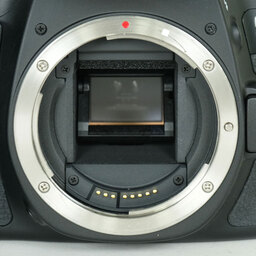Canon EOS 70D Canon EOS 70D