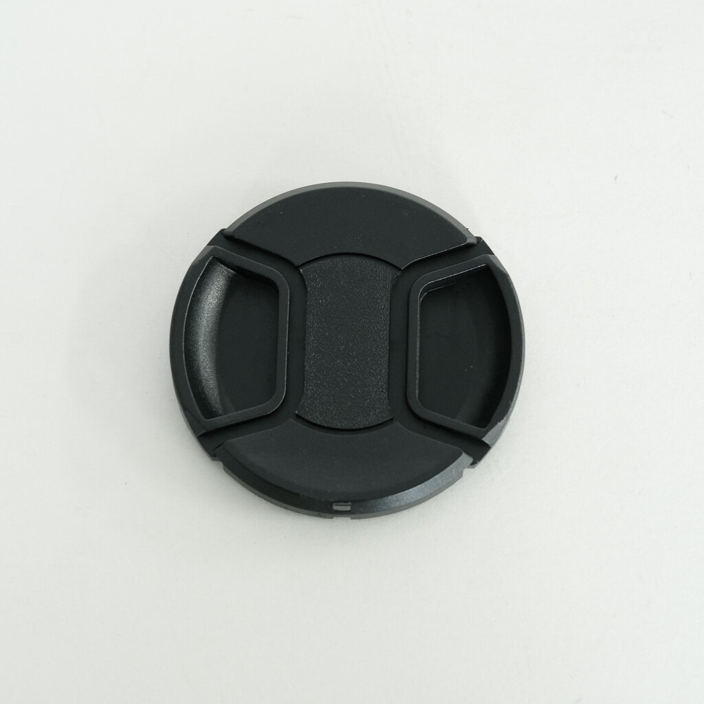 Panasonic LUMIX S 50mm F1.8