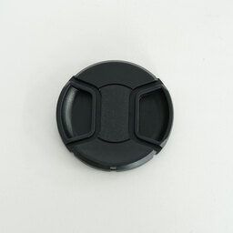 Panasonic LUMIX S 50mm F1.8